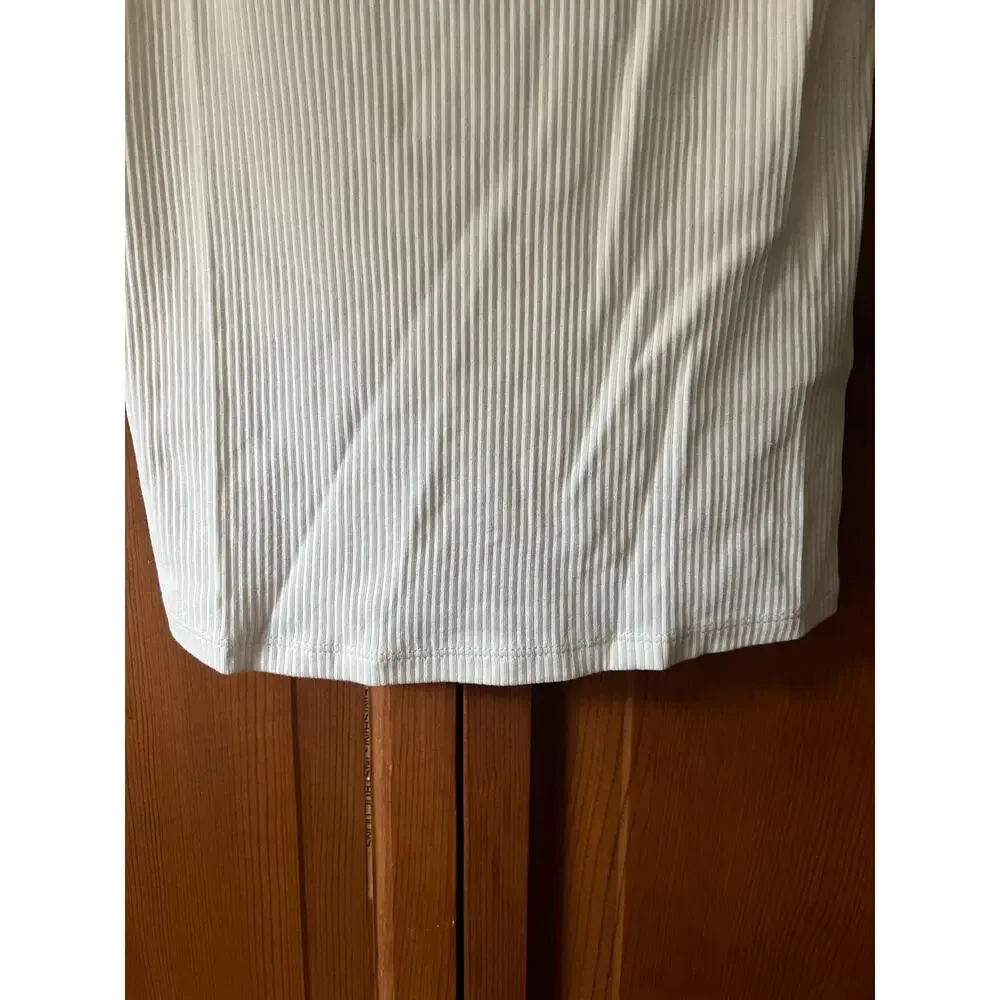 J. Crew nwt crew